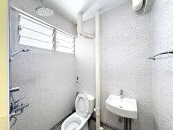 Blk 703 Hougang Avenue 2 (Hougang), HDB 3 Rooms #543810661